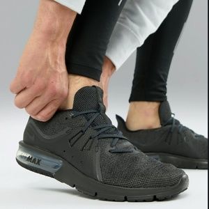 Nike Air Max, 921694 010